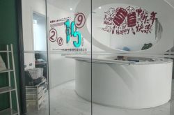【4分钟教程】白银公司在哪_哔哩哔哩-2